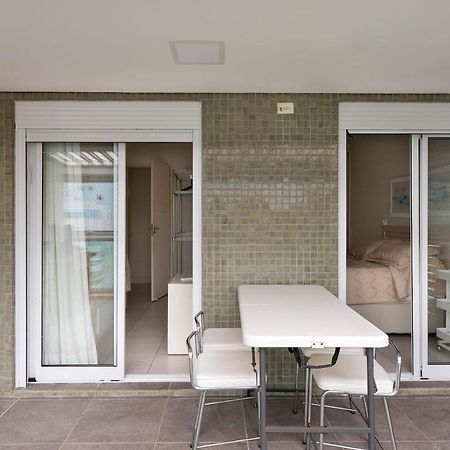 Flat Duplex No Resort Ilha Da Madeira ฮิเบียรา เด เซาโลว์เรนโซ ภายนอก รูปภาพ