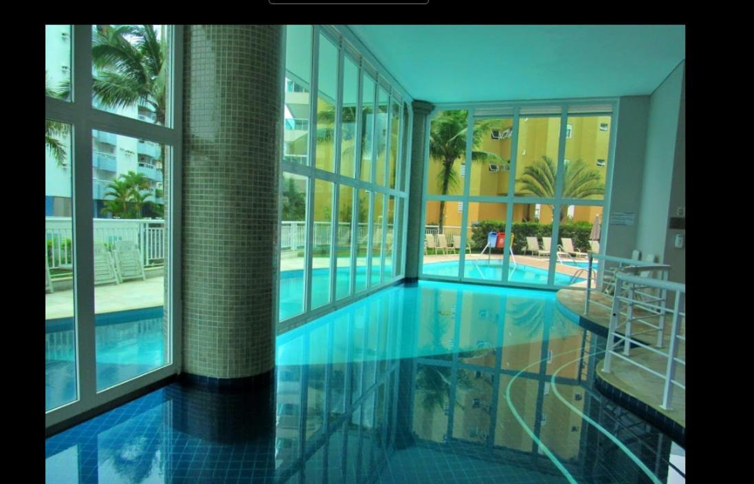 Flat Duplex No Resort Ilha Da Madeira ฮิเบียรา เด เซาโลว์เรนโซ ภายนอก รูปภาพ