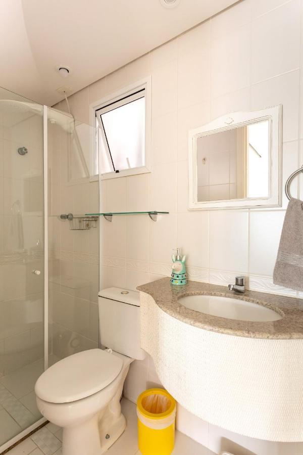 Flat Duplex No Resort Ilha Da Madeira ฮิเบียรา เด เซาโลว์เรนโซ ภายนอก รูปภาพ