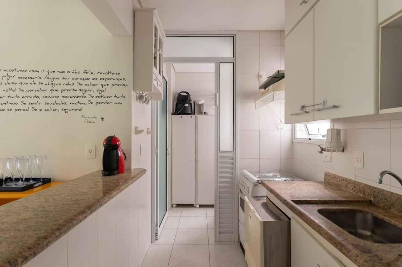 Flat Duplex No Resort Ilha Da Madeira ฮิเบียรา เด เซาโลว์เรนโซ ภายนอก รูปภาพ