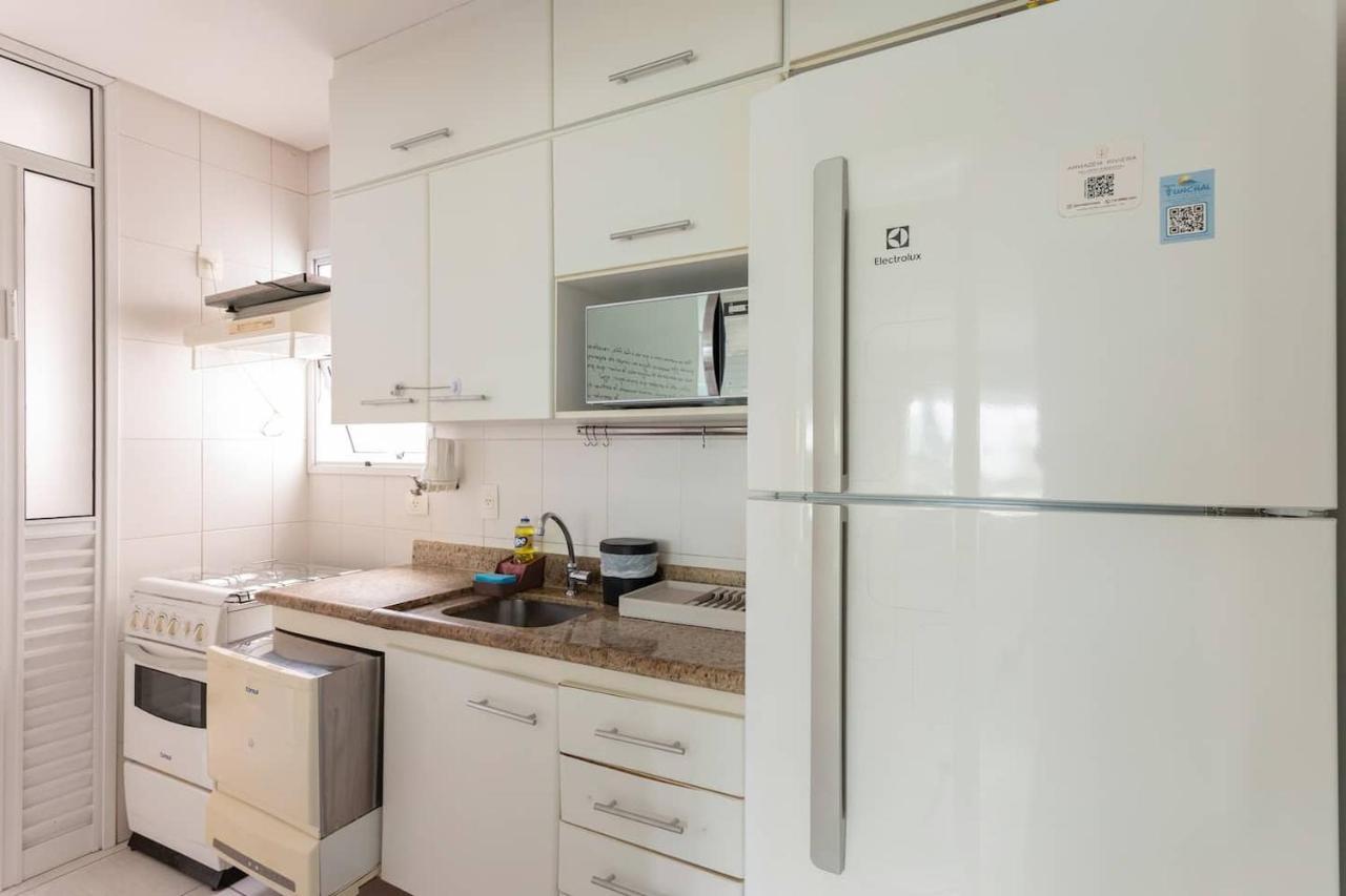 Flat Duplex No Resort Ilha Da Madeira ฮิเบียรา เด เซาโลว์เรนโซ ภายนอก รูปภาพ
