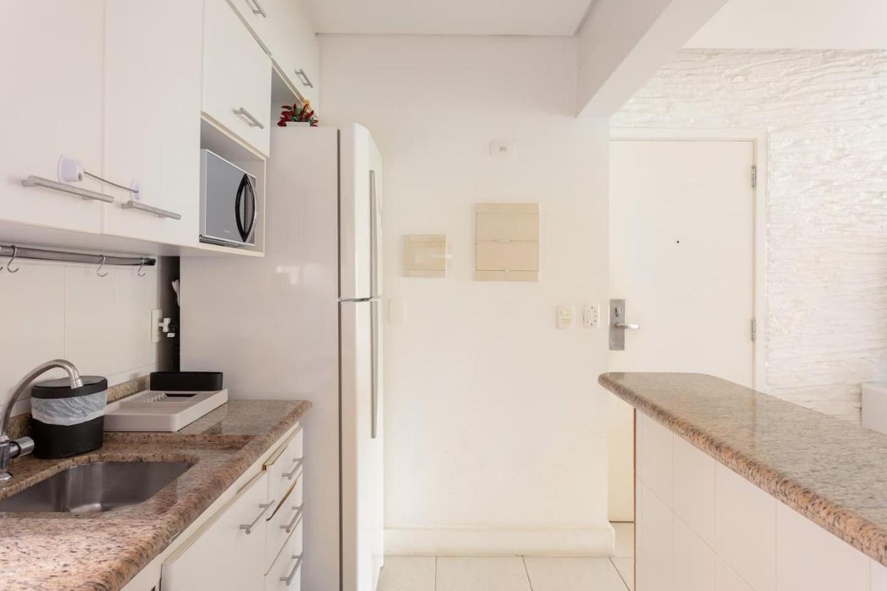 Flat Duplex No Resort Ilha Da Madeira ฮิเบียรา เด เซาโลว์เรนโซ ภายนอก รูปภาพ