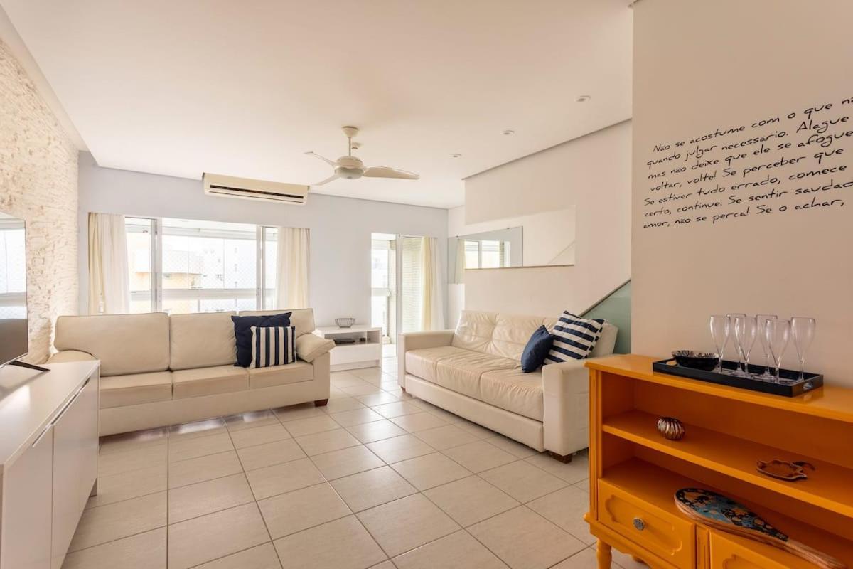 Flat Duplex No Resort Ilha Da Madeira ฮิเบียรา เด เซาโลว์เรนโซ ภายนอก รูปภาพ