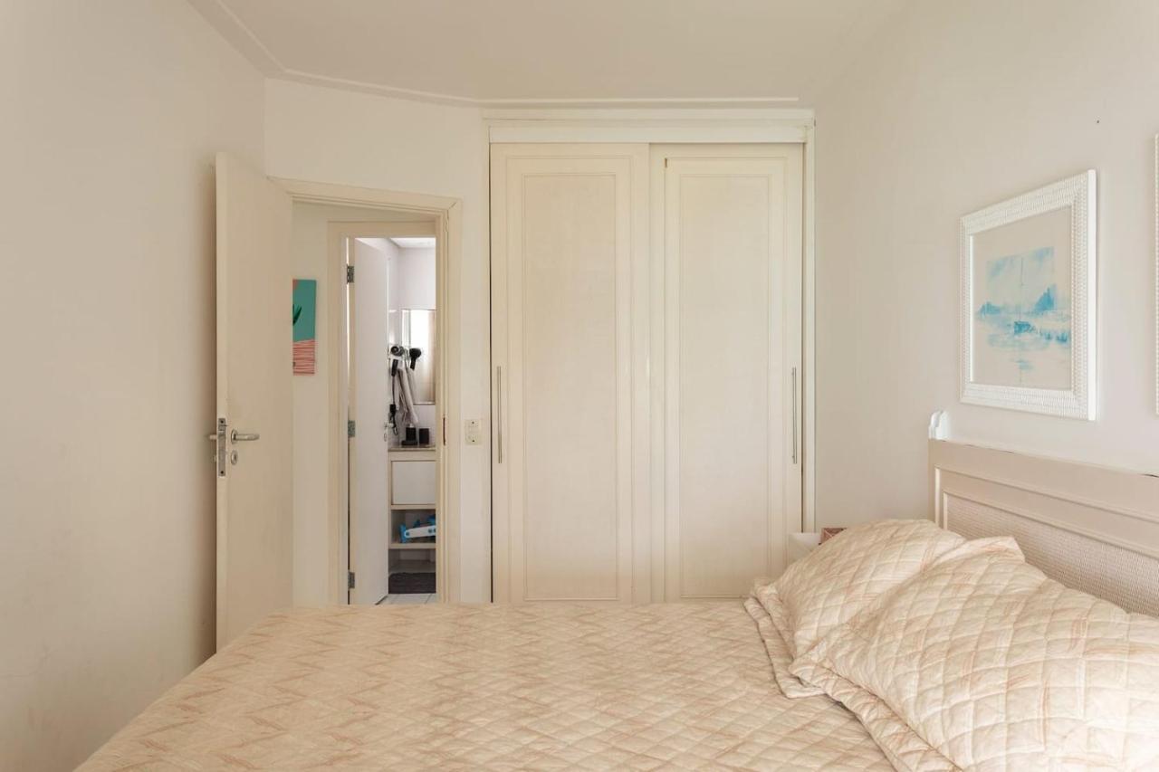 Flat Duplex No Resort Ilha Da Madeira ฮิเบียรา เด เซาโลว์เรนโซ ภายนอก รูปภาพ