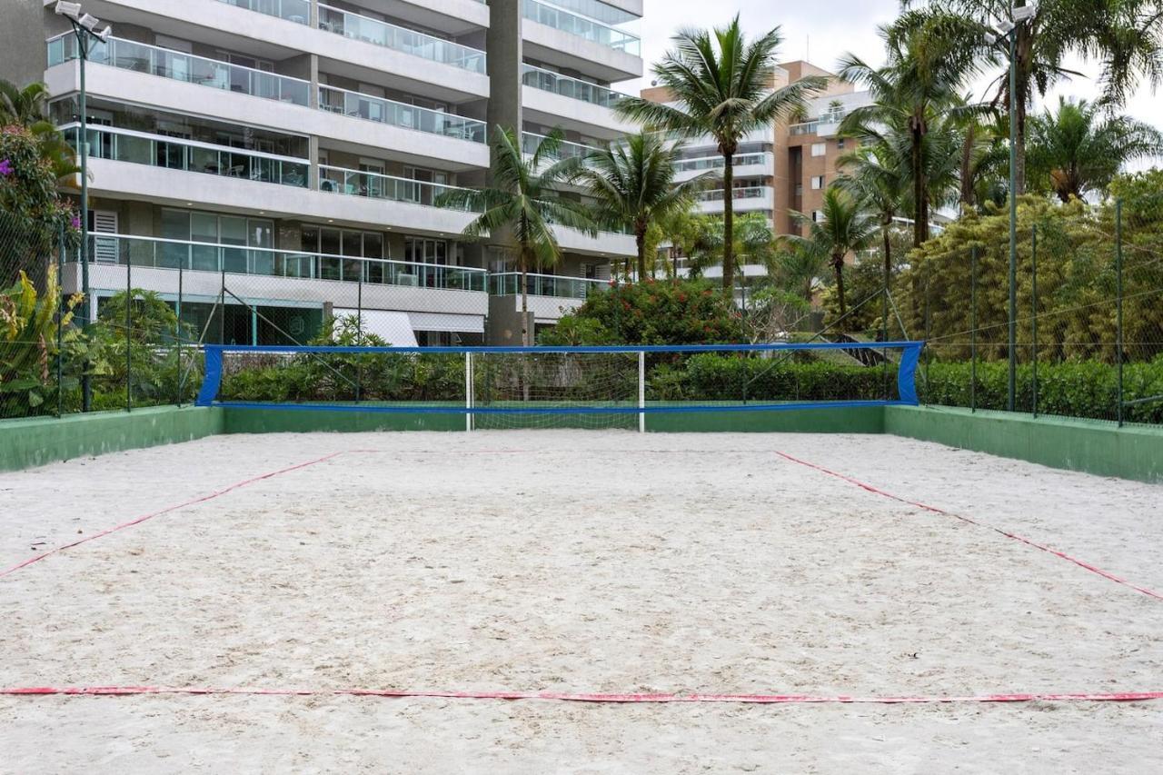 Flat Duplex No Resort Ilha Da Madeira ฮิเบียรา เด เซาโลว์เรนโซ ภายนอก รูปภาพ