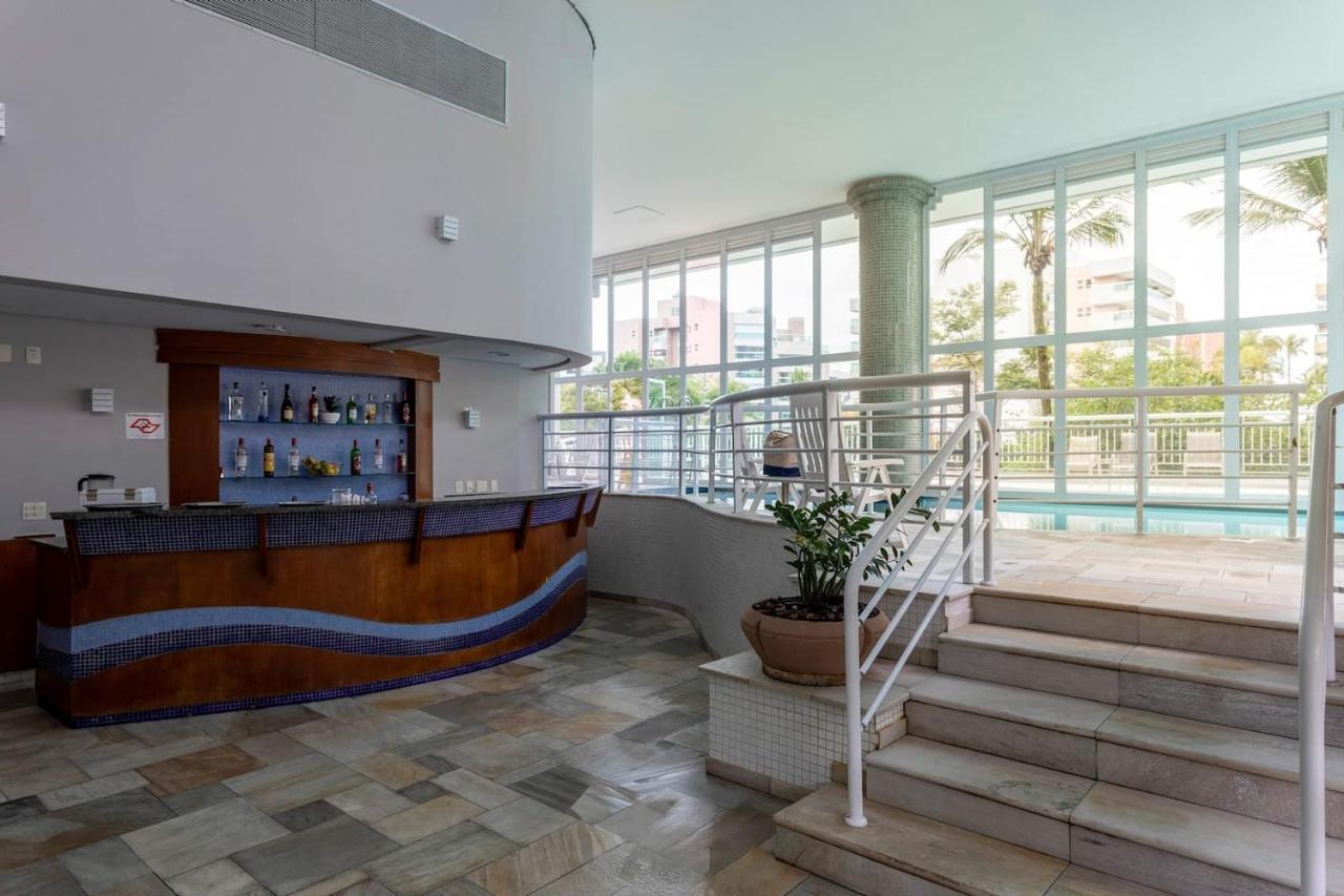 Flat Duplex No Resort Ilha Da Madeira ฮิเบียรา เด เซาโลว์เรนโซ ภายนอก รูปภาพ